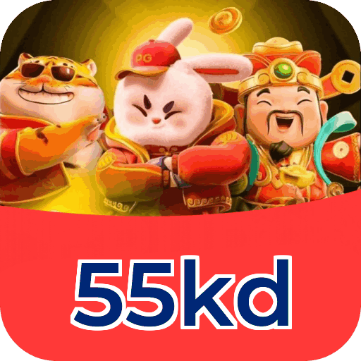 55kd