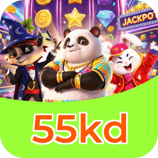 55kd