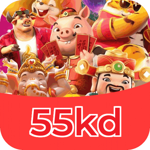 55kd - Tempos de saque PIX verificados e estatísticas de pagamento