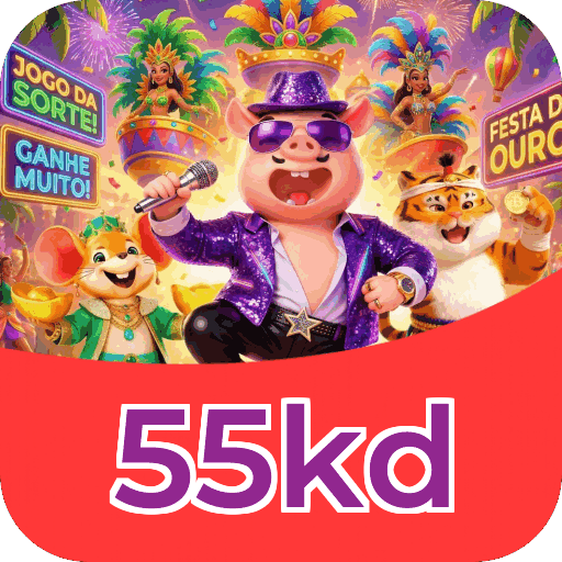 55kd