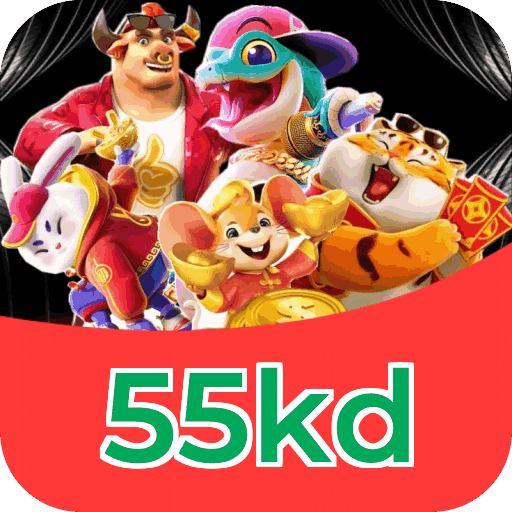 Requisitos do APK da 55kd para Android