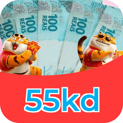 55kd