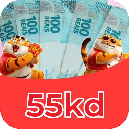 Requisitos do APK da 55kd para Android