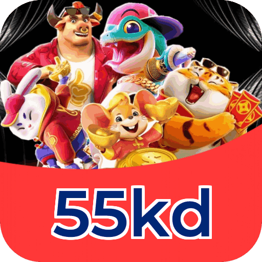 Requisitos do APK da 55kd para Android