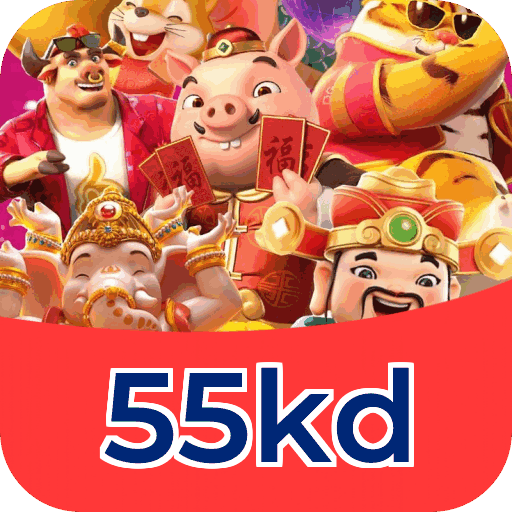 55kd - Tempos de saque PIX verificados e estatísticas de pagamento