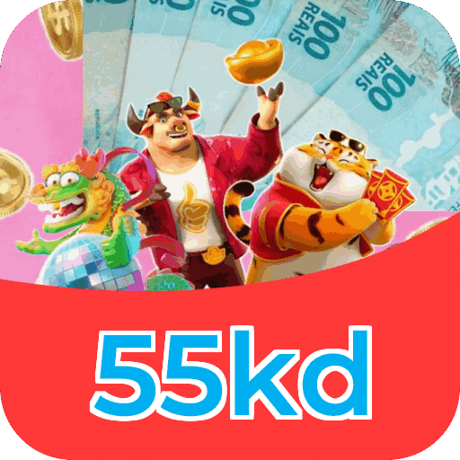55kd