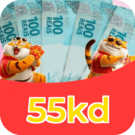 55kd
