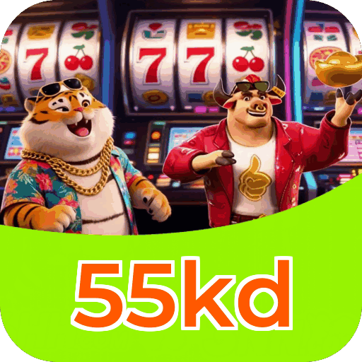 55kd