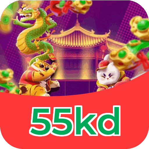 55kd - Tempos de saque PIX verificados e estatísticas de pagamento