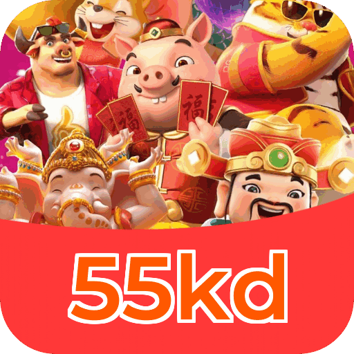 55kd - Tempos de saque PIX verificados e estatísticas de pagamento