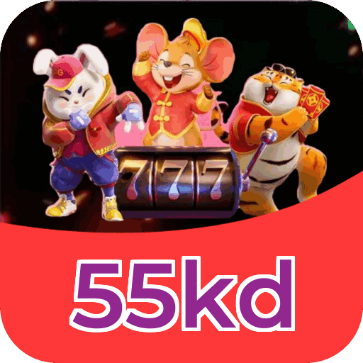 Requisitos do APK da 55kd para Android