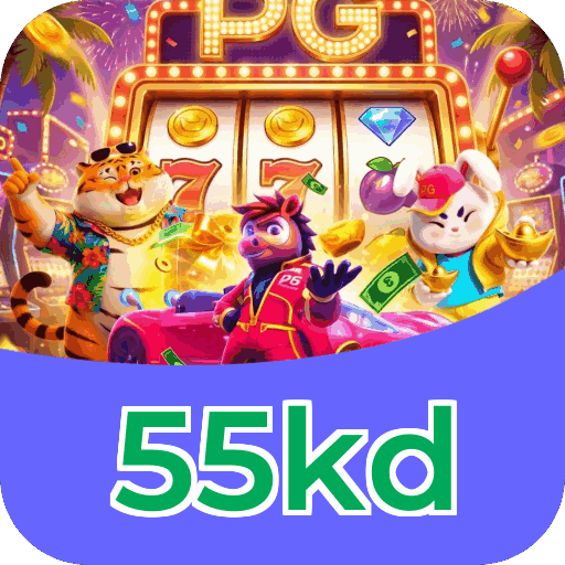 Requisitos do APK da 55kd para Android