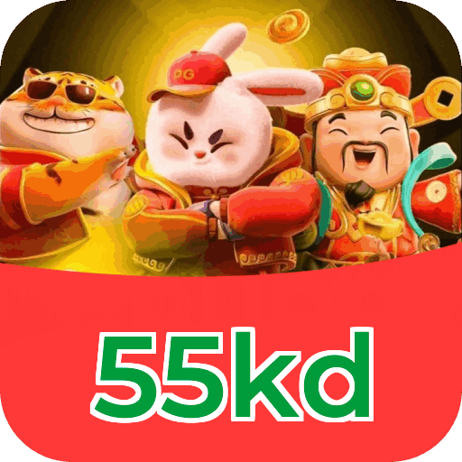 55kd
