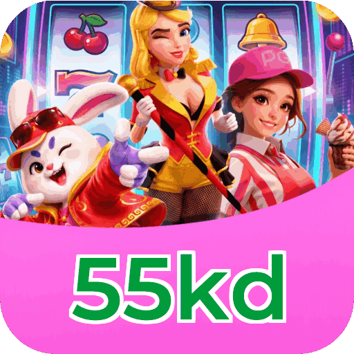55kd