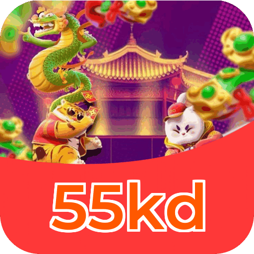 Requisitos do APK da 55kd para Android