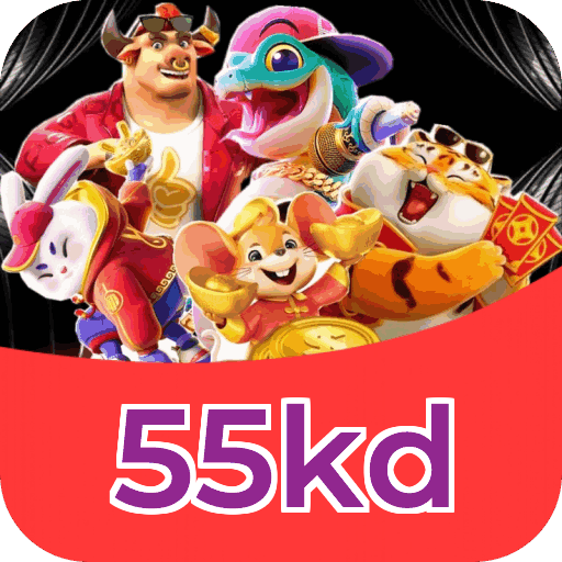 55kd - Tempos de saque PIX verificados e estatísticas de pagamento
