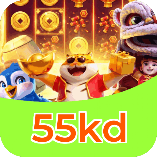 Requisitos do APK da 55kd para Android